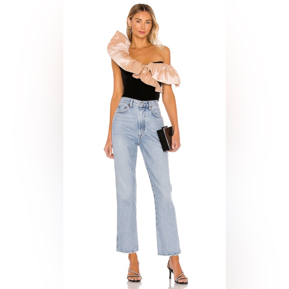 PRE-Owned LPA Top